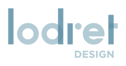 Lodret Design