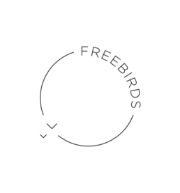 Logodesign