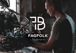 Logodesign