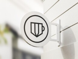 Logodesign