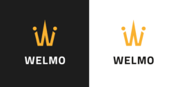 Logodesign