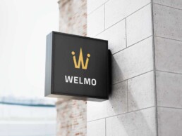 Logodesign