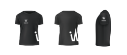 Logodesign