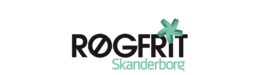 Eksiterende logo