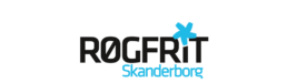Redesign logo