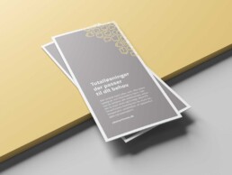 Logodesign