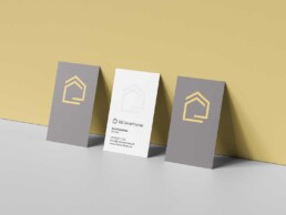 Logodesign